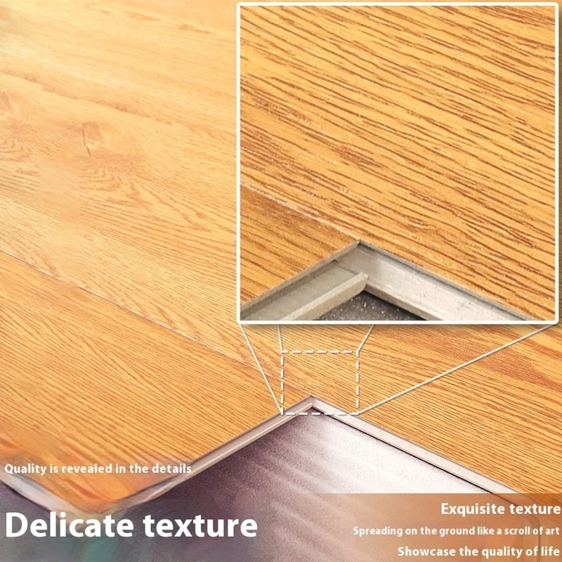 Modern Eco Acoustic Panel - Style Meets Noise Control